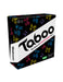 Taboo - Unwind Board Games Online