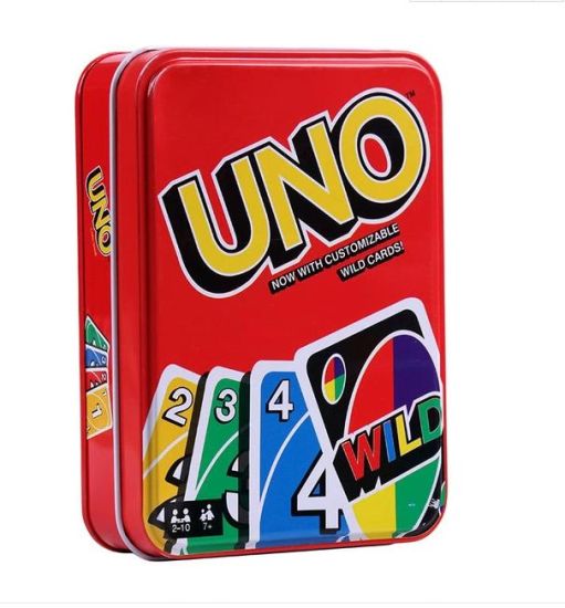 UNO
