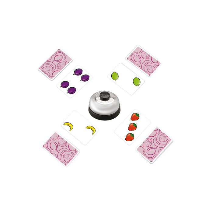 Ring A Ding