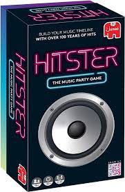 HITSTER