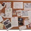 Murder Mystery Party Case Files: Death in Antarctica