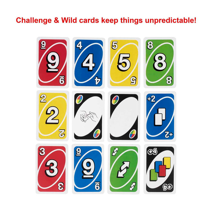 UNO