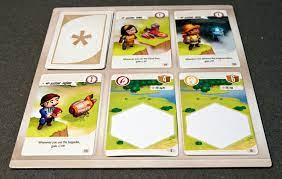 Charterstone
