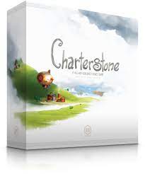 Charterstone
