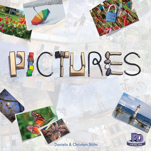 Pictures - Unwind Online