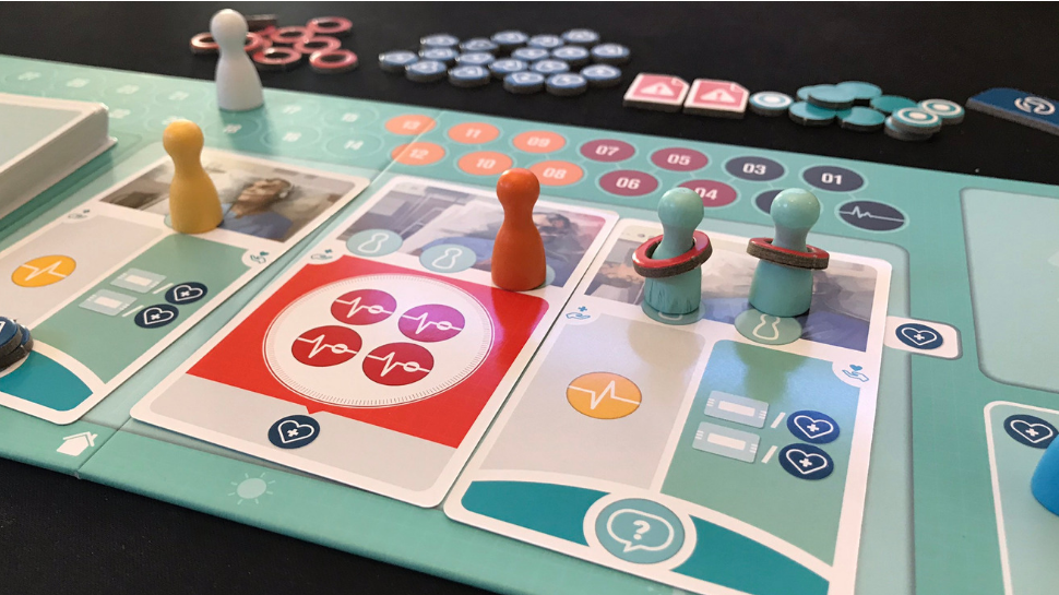 Holding On: The Troubled Life of Billy Kerr - Unwind Online