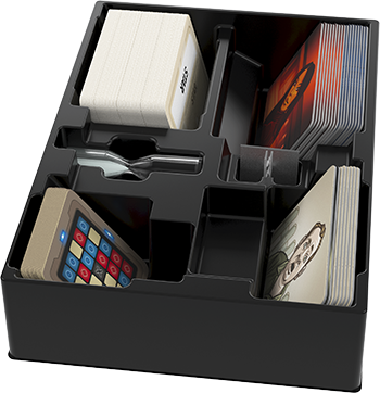 Codenames - XXL - Unwind Online