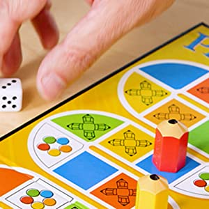 Pictionary