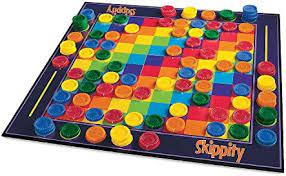 Skippity