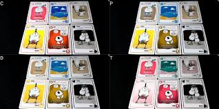 Exploding Kittens: NSFW Deck