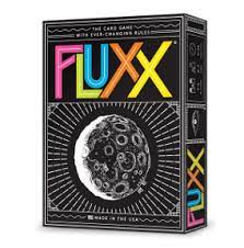 fluxx