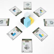 Mental Blocks