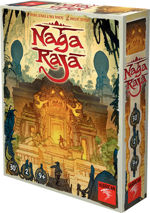 Nagaraja - Unwind Online