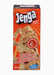 Jenga - Unwind Board Games Online