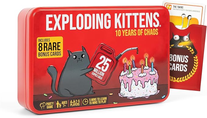 All Board Games