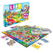 The Game of Life - Unwind Board Games Online