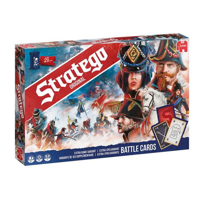 Stratego Original