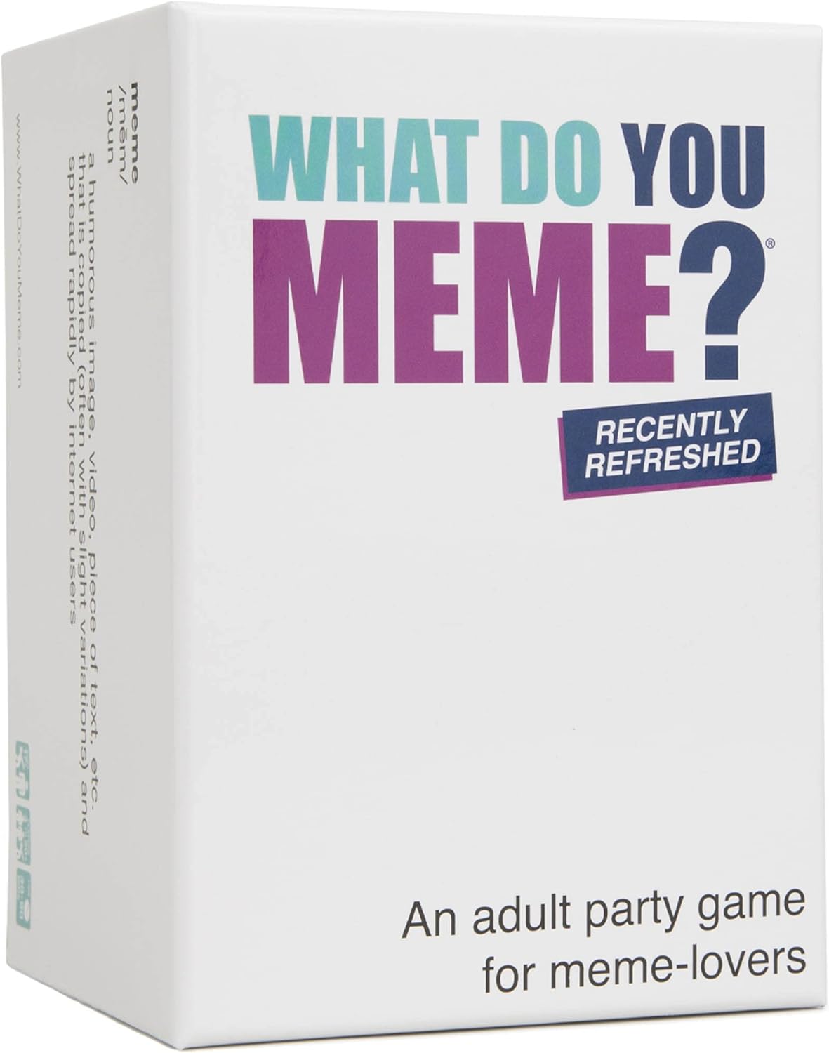 All Board Games