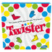 Twister - Unwind Board Games Online