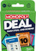 Monopoly Deal - Unwind Board Games Online