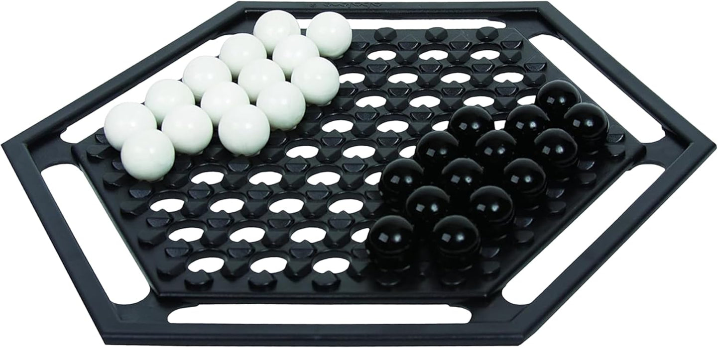 Abalone - Unwind Board Games Online
