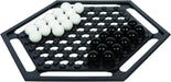 Abalone - Unwind Board Games Online