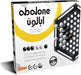 Abalone - Unwind Board Games Online
