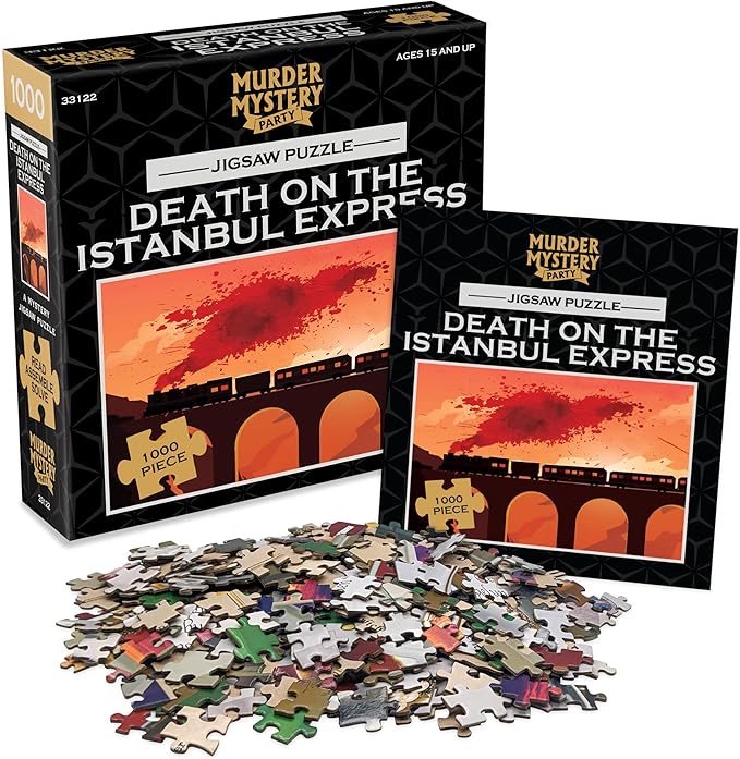 All Board Games
