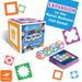 Match Madness: Extreme - Unwind Board Games Online