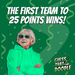 Guess That  Doodle - Unwind Board Games Online