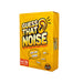 Guess That Noise - Unwind Board Games Online