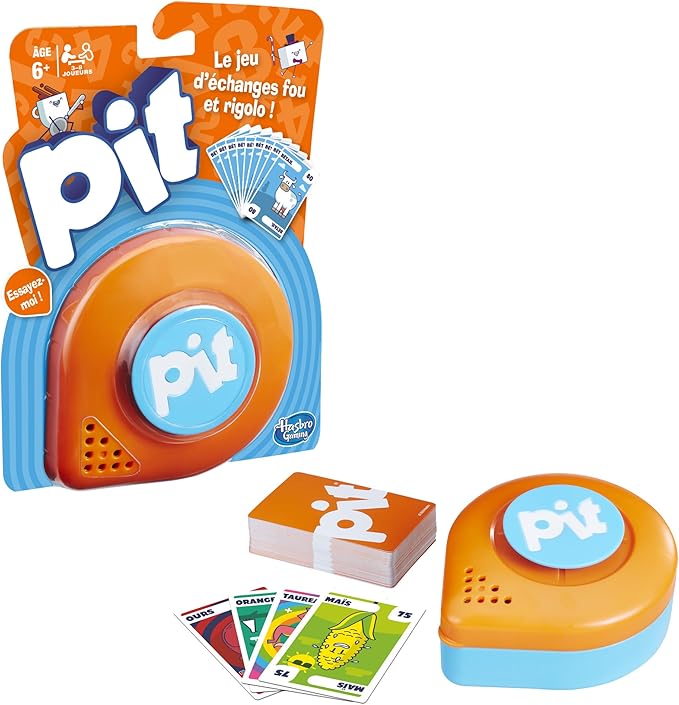 All Board Games