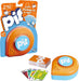 Pit Card Game – Fast-Paced Family Trading Game for 3–8 Players (French version.) - Unwind Board Games Online
