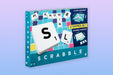 Scrabble Original - Unwind Board Games Online