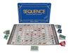 Sequence Deluxe Edition - Unwind Board Games Online