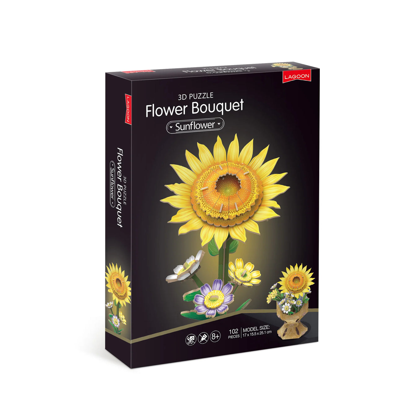Jigsaw Puzzles