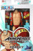 Anime Heroes : One piece Franky - Unwind Board Games Online
