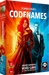 Codenames - Unwind Board Games Online