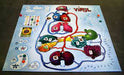 Viral - Unwind Board Games Online