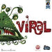 Viral - Unwind Board Games Online