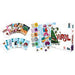 Viral - Unwind Board Games Online