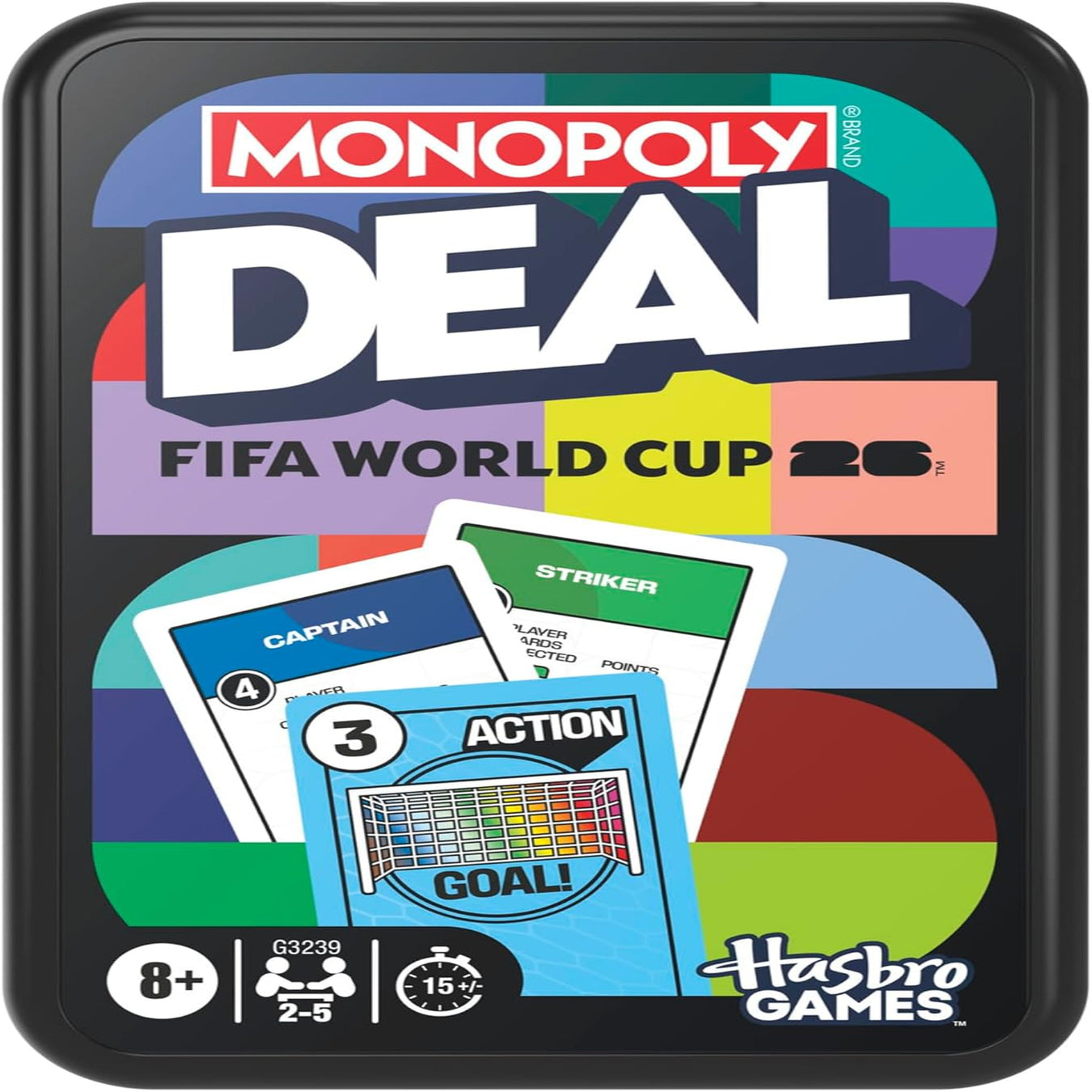All Board Games