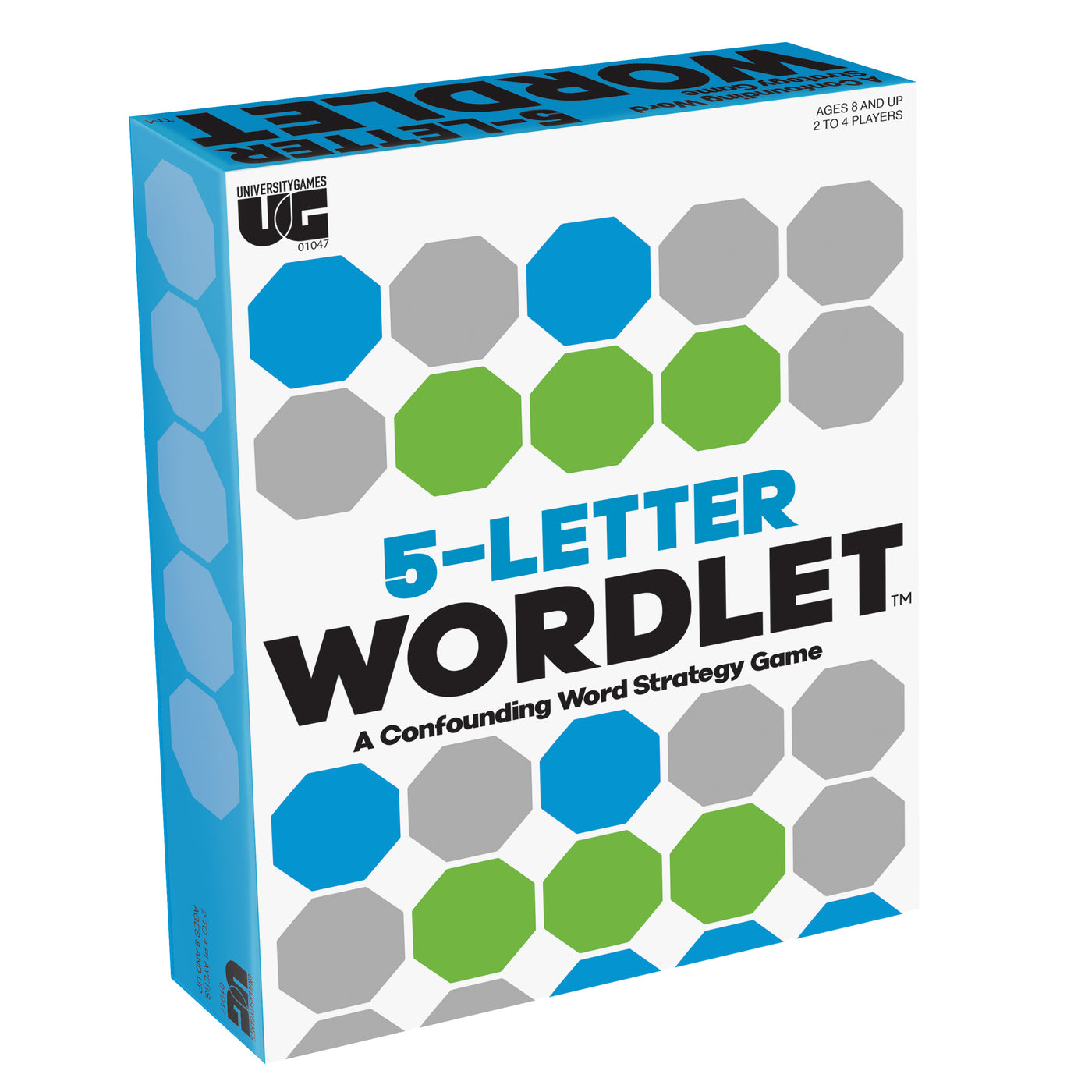 Unwind Board Games Online: Buy Original Board Games & Puzzles in Dubai ...