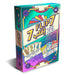 Flip 7 Board Game (Arabic - English) - Unwind Board Games Online