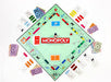 Monopoly Standard - Unwind Board Games Online