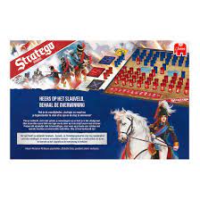 Stratego Original