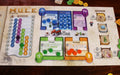 M.U.L.E - Unwind Board Games Online