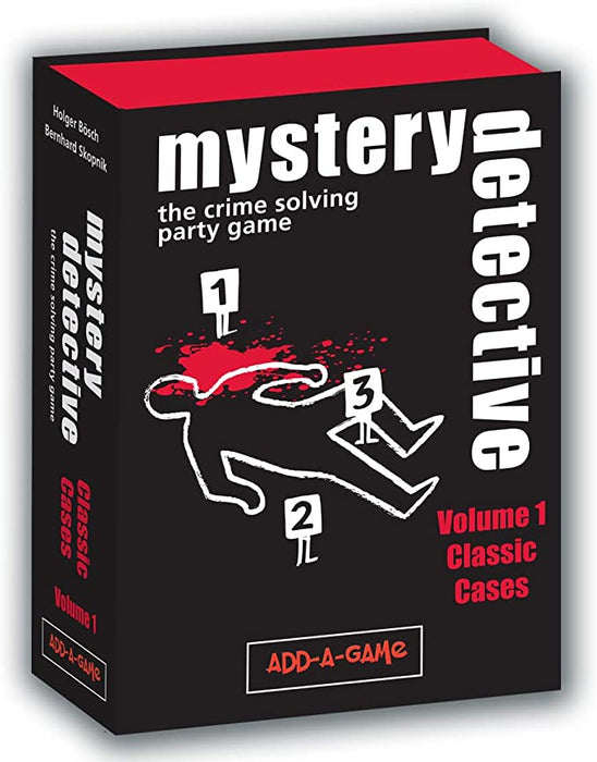 M.U.L.E - Unwind Board Games Online
