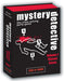 M.U.L.E - Unwind Board Games Online