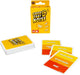 Guess That Noise - Unwind Board Games Online